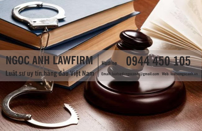 Cách phân biệt vụ án hình sự và vụ án dân sự lsna e5dda113 vu an hinh su 1