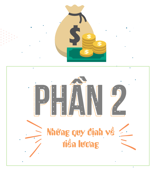 lsna e7e07c96 quy dinh cho nguoi lao dong 3