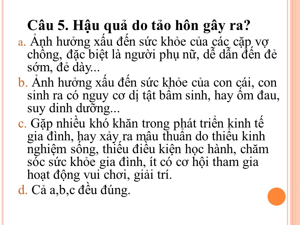 lsna e8178182 tao hon 47