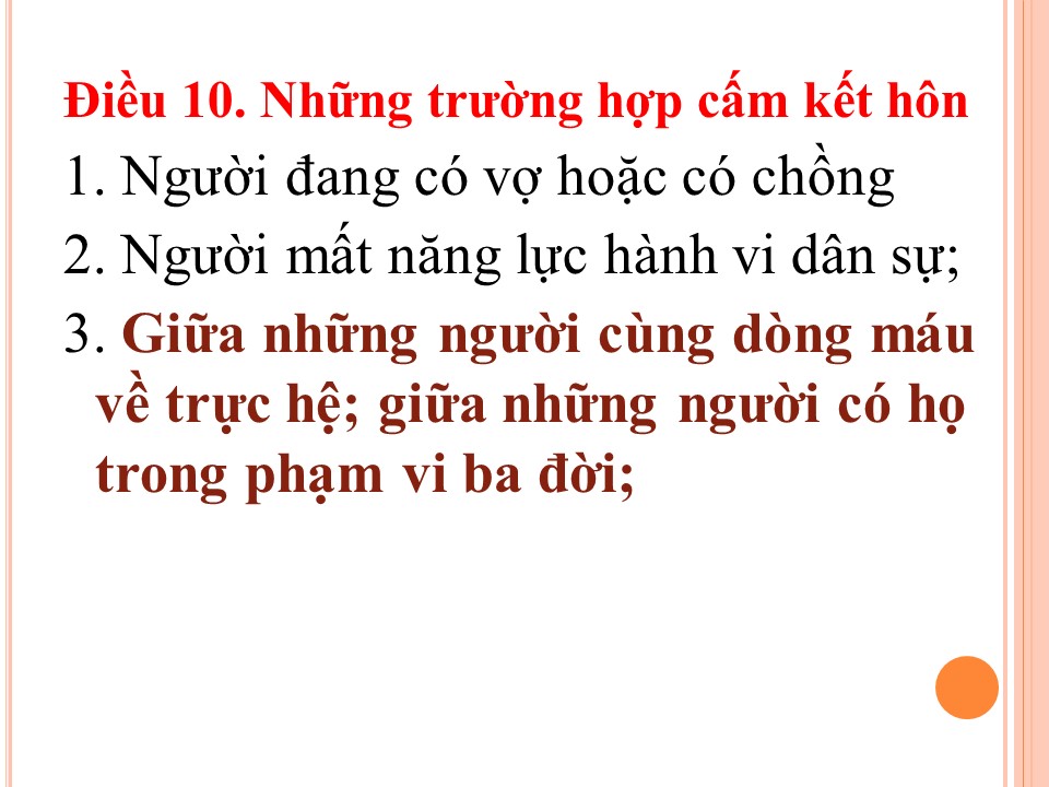 lsna ebbfe5fd tao hon 4