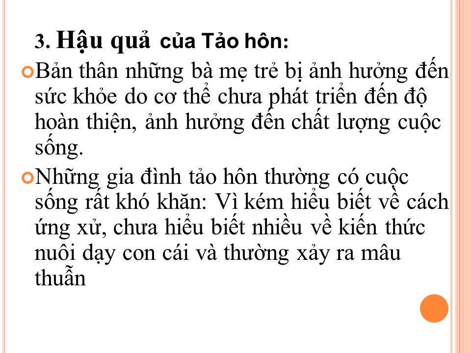 lsna effc6dd3 tao hon 33