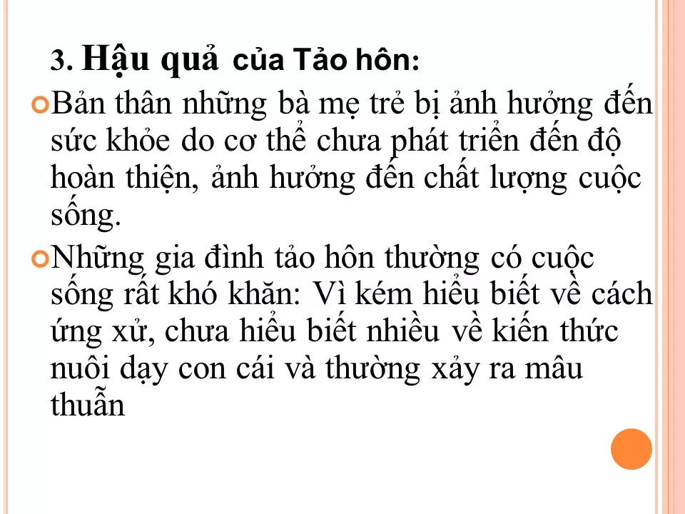 lsna effc6dd3 tao hon 33