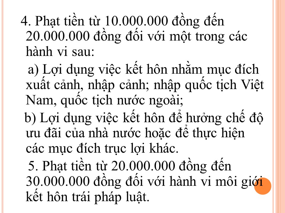 lsna f1e4954b tao hon 14