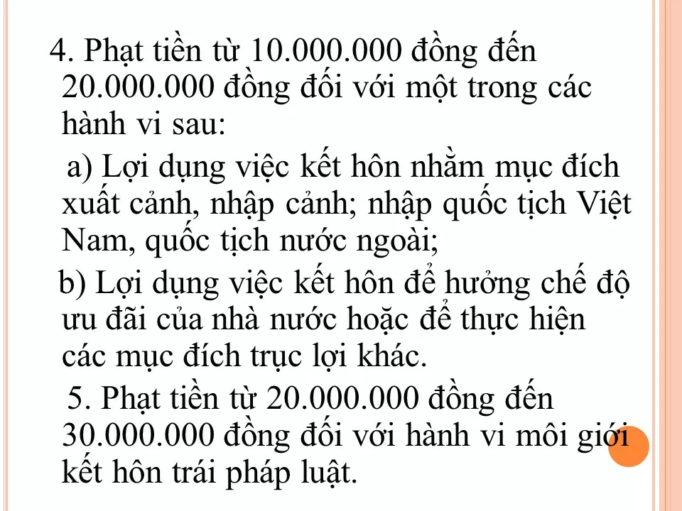 lsna f1e4954b tao hon 14