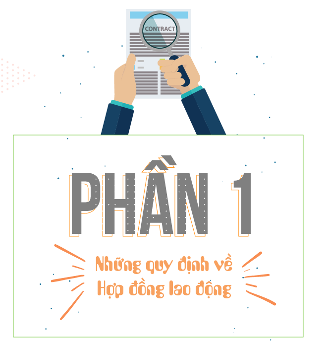 lsna f7bbfa23 quy dinh cho nguoi lao dong 2