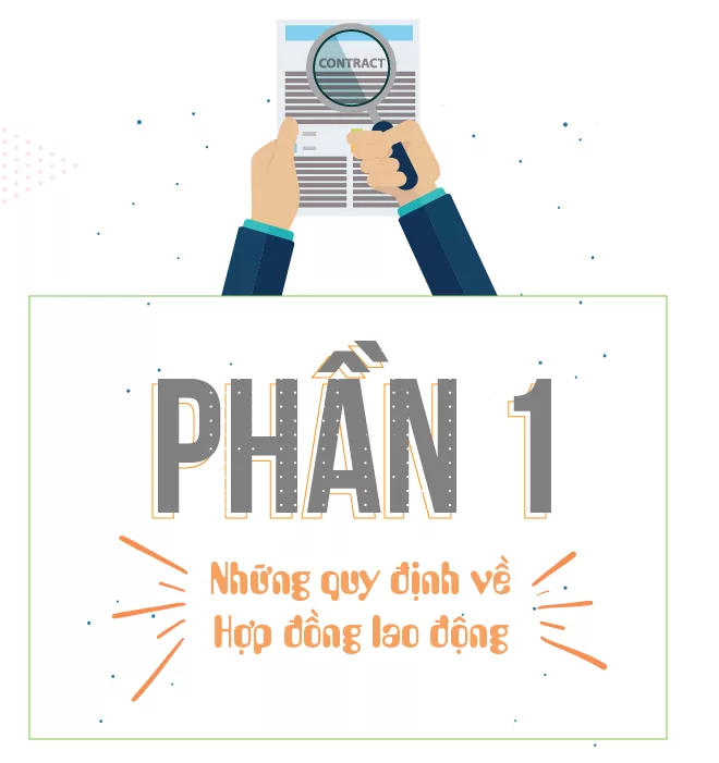 lsna f7bbfa23 quy dinh cho nguoi lao dong 2