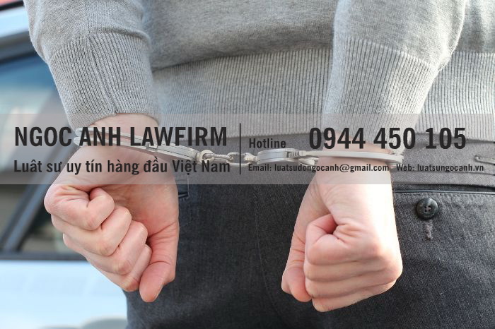 lsna f7cfbe20 lenh truy na luat su ngoc anh