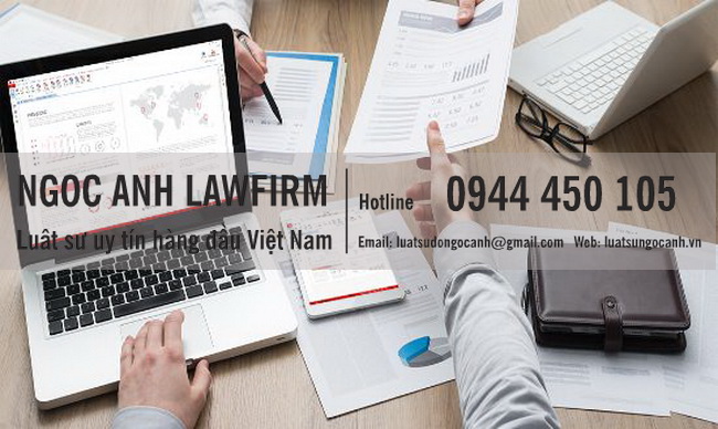 Trích lục sơ đồ đất và thẩm quyền cấp trích lục sơ đồ đất lsna f7fa8063 trich luc ho so dat