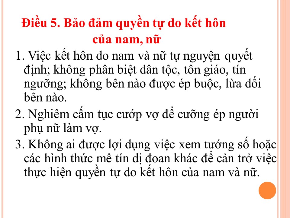 lsna f97ab070 tao hon 10