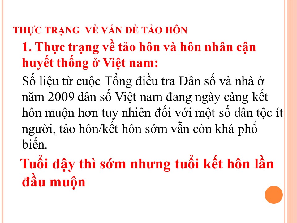 lsna fd75ad36 tao hon 22