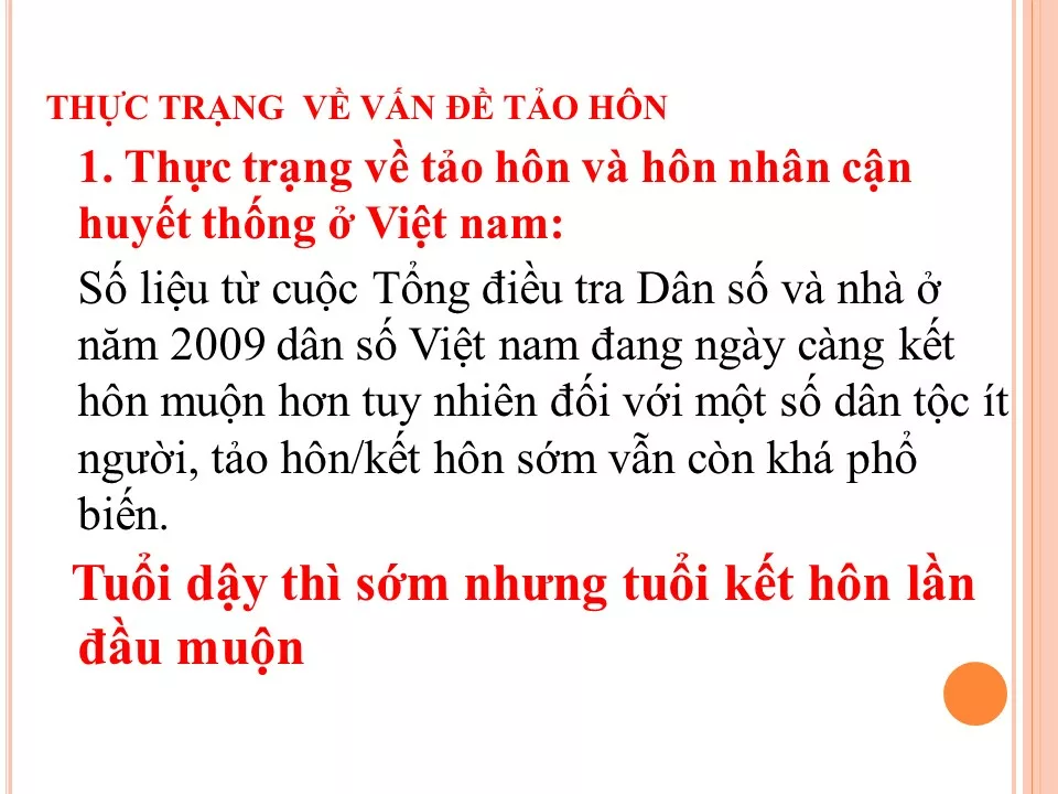 lsna fd75ad36 tao hon 22