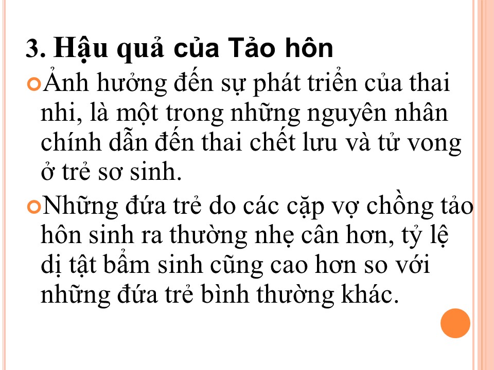 lsna fdec85a2 tao hon 34