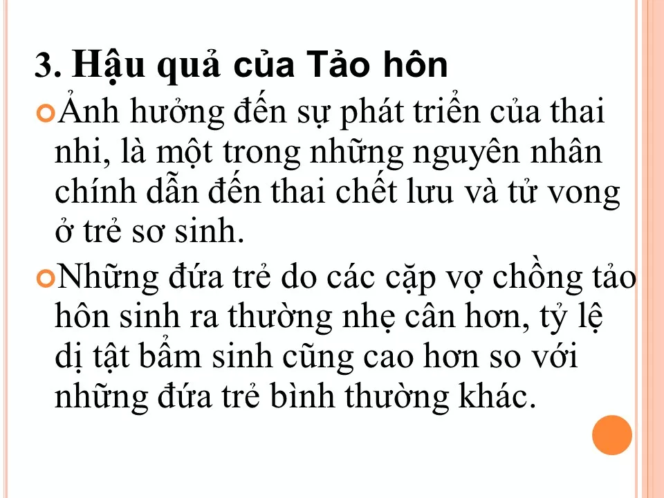 lsna fdec85a2 tao hon 34